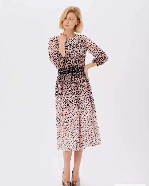 Брендовые модные женские платья короткие рукава года - купить в интернет-магазине биржевые-записки.рф